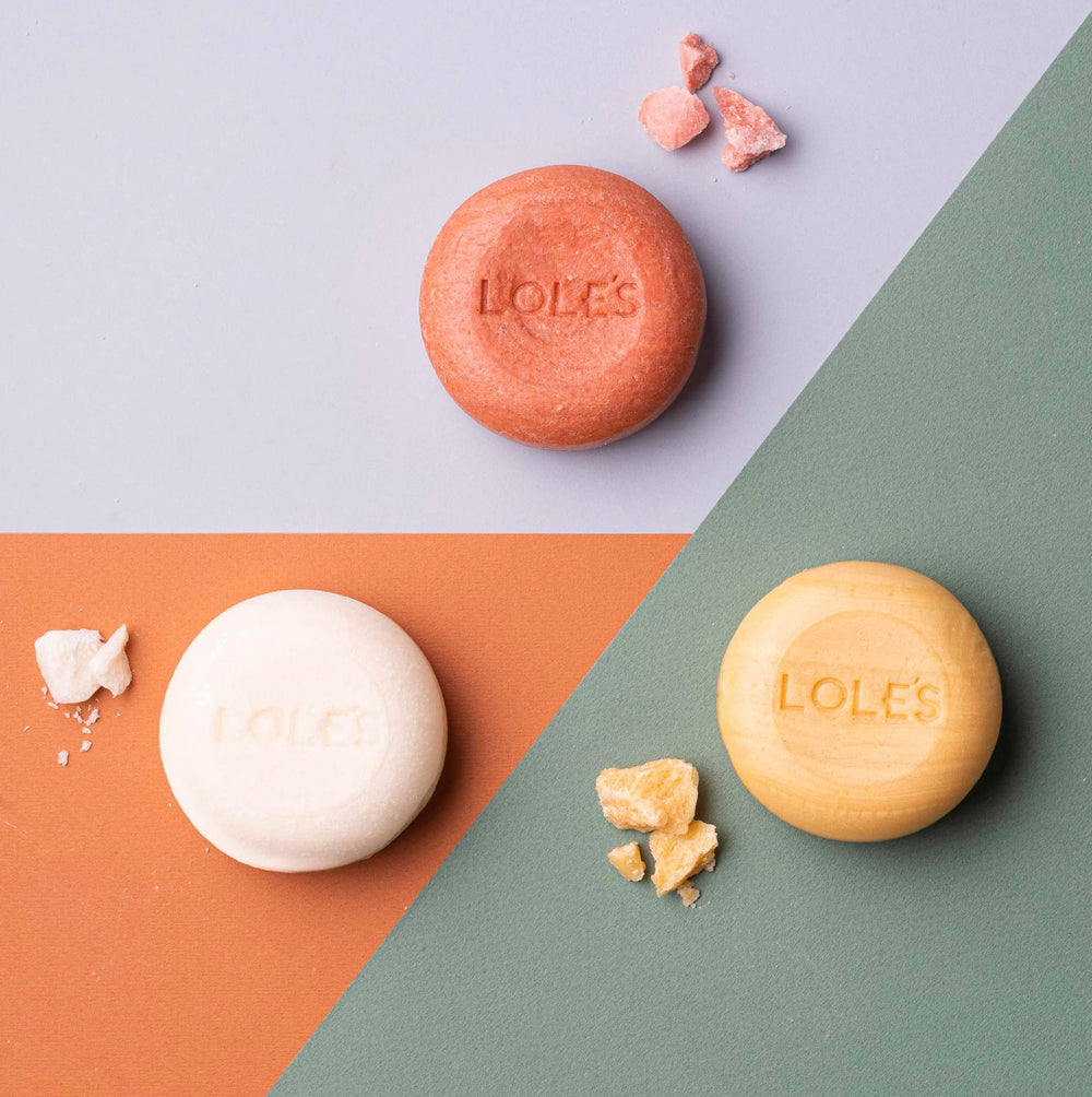 LOLE'S Turkish-made craftsmanship blends tradition with modern performance.