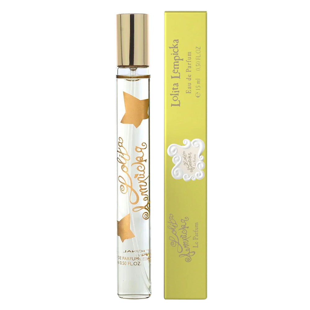 Close label detail shows vegan formula and refined aroma