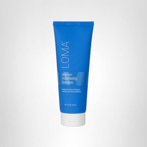 Packaging image shows USA-made branding and authenticity code