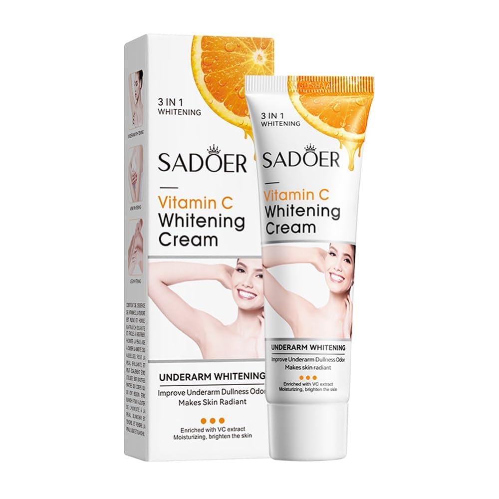 Loobexery easy 2x daily application shot reinforces routine.