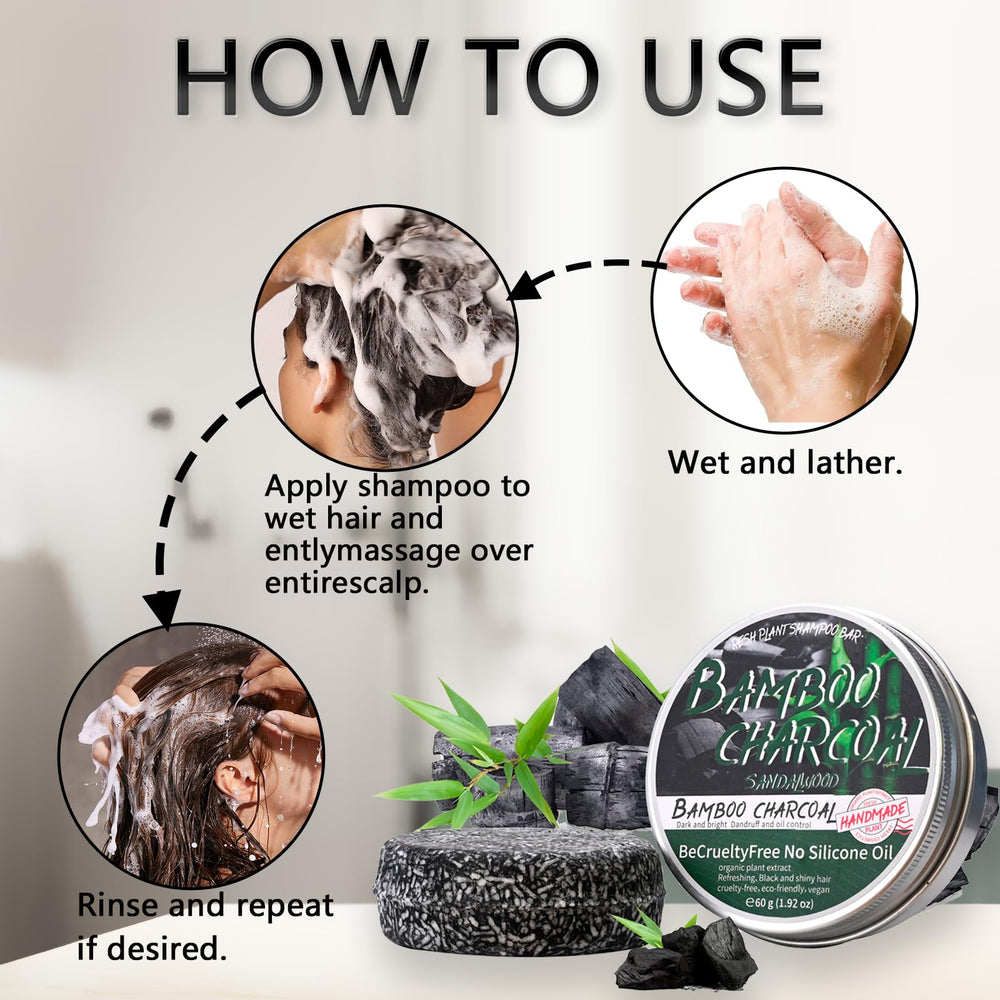 Loobexery eco packaging promotes sustainable personal care.