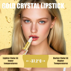 Loobexery moisturizing formula nourishes lips with natural oils