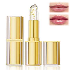 Loobexery transferproof lipstick in packaging showing reliable wear for daily use