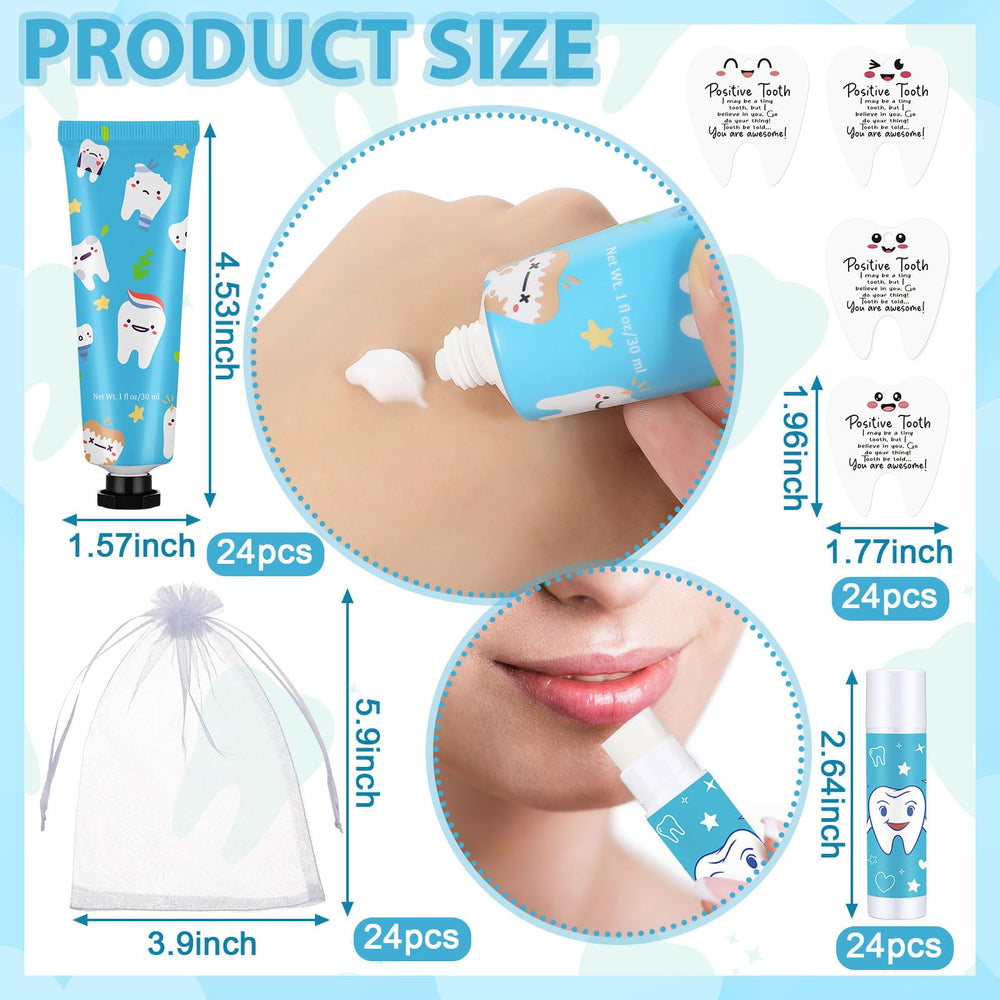 Loopeer white organza bags for elegant gift packaging.