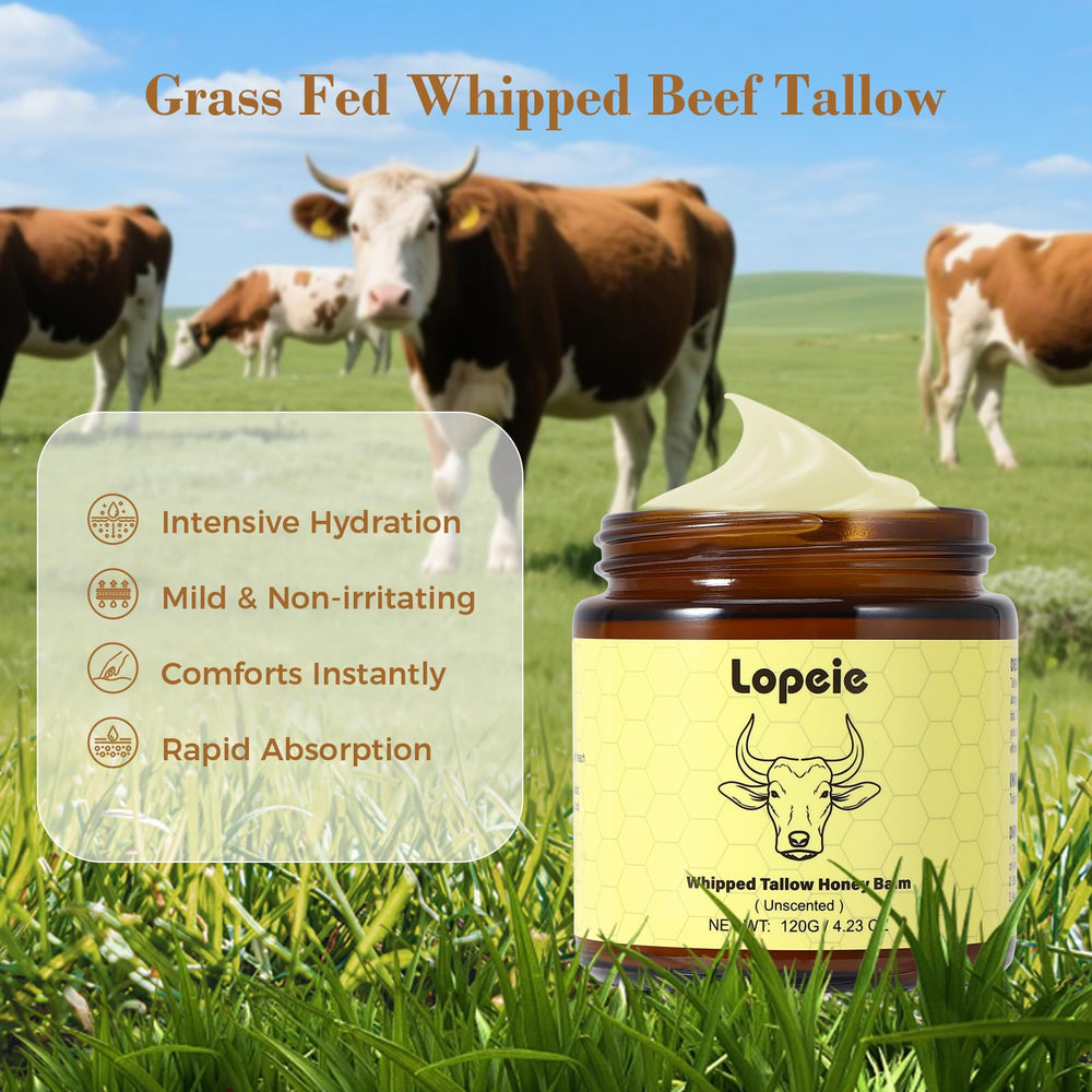 Full body moisturizing ritual with Lopeie boosts radiance and softness