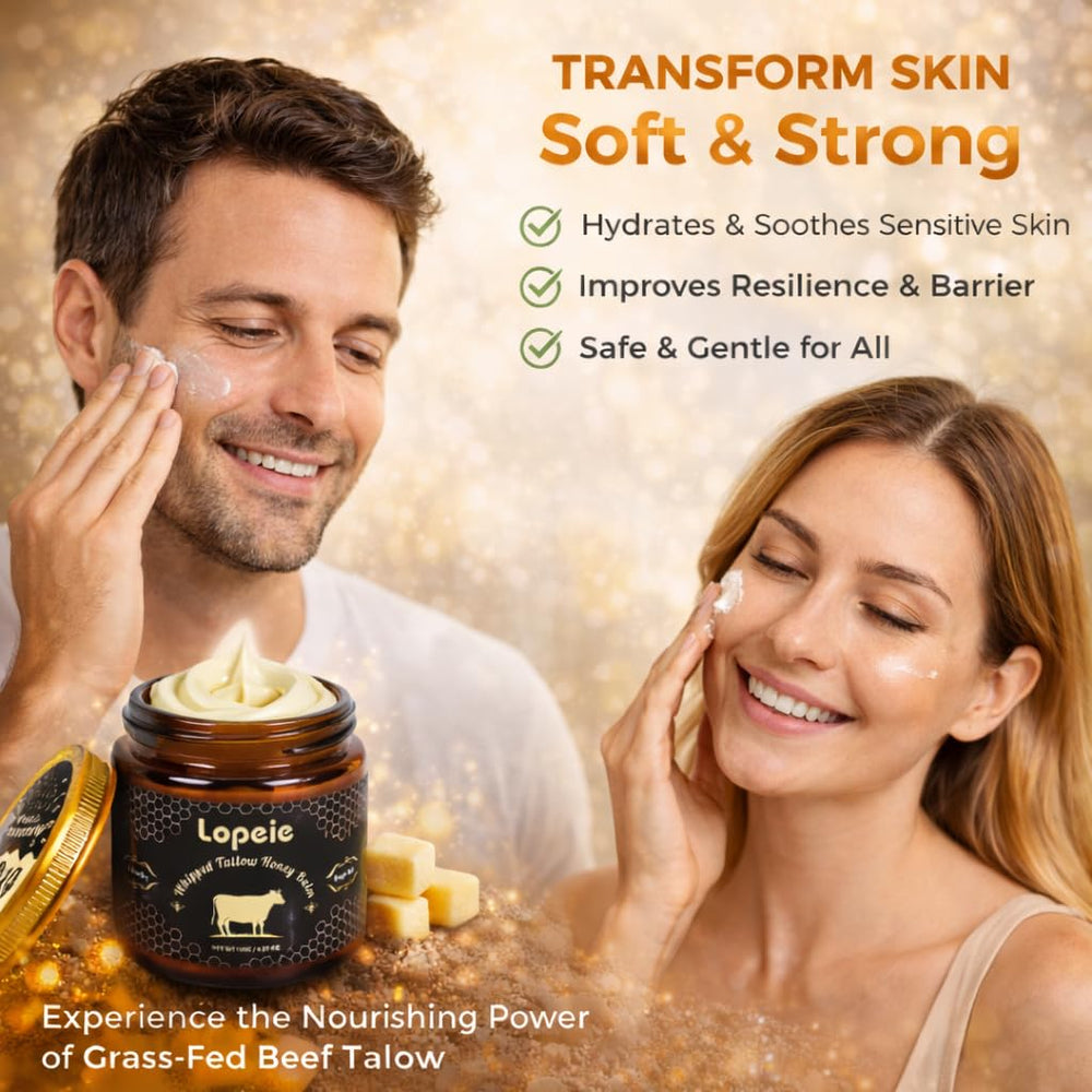 Lopeie olive oil lavender aroma suggests soothing scent for daily use.