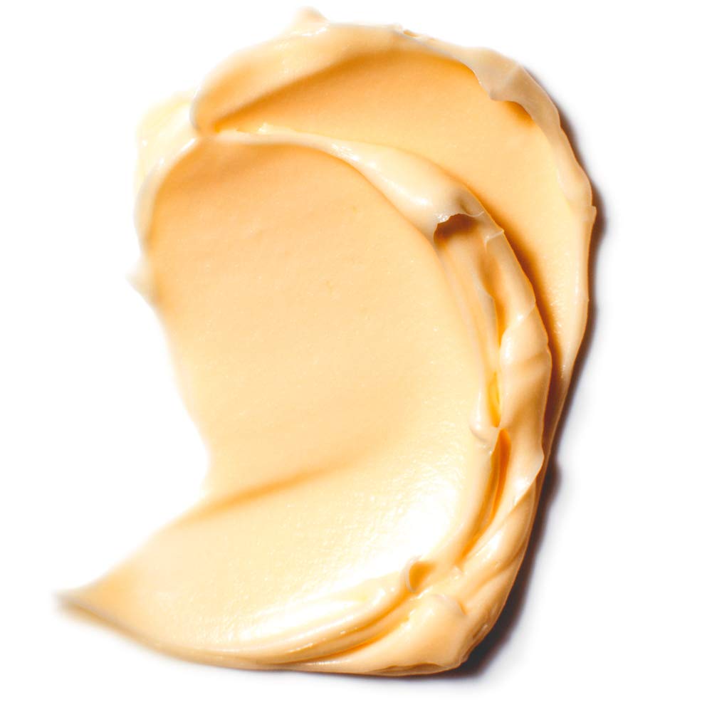 L'Oreal Paris Age Perfect paraben-free packaging signaling gentle formula.