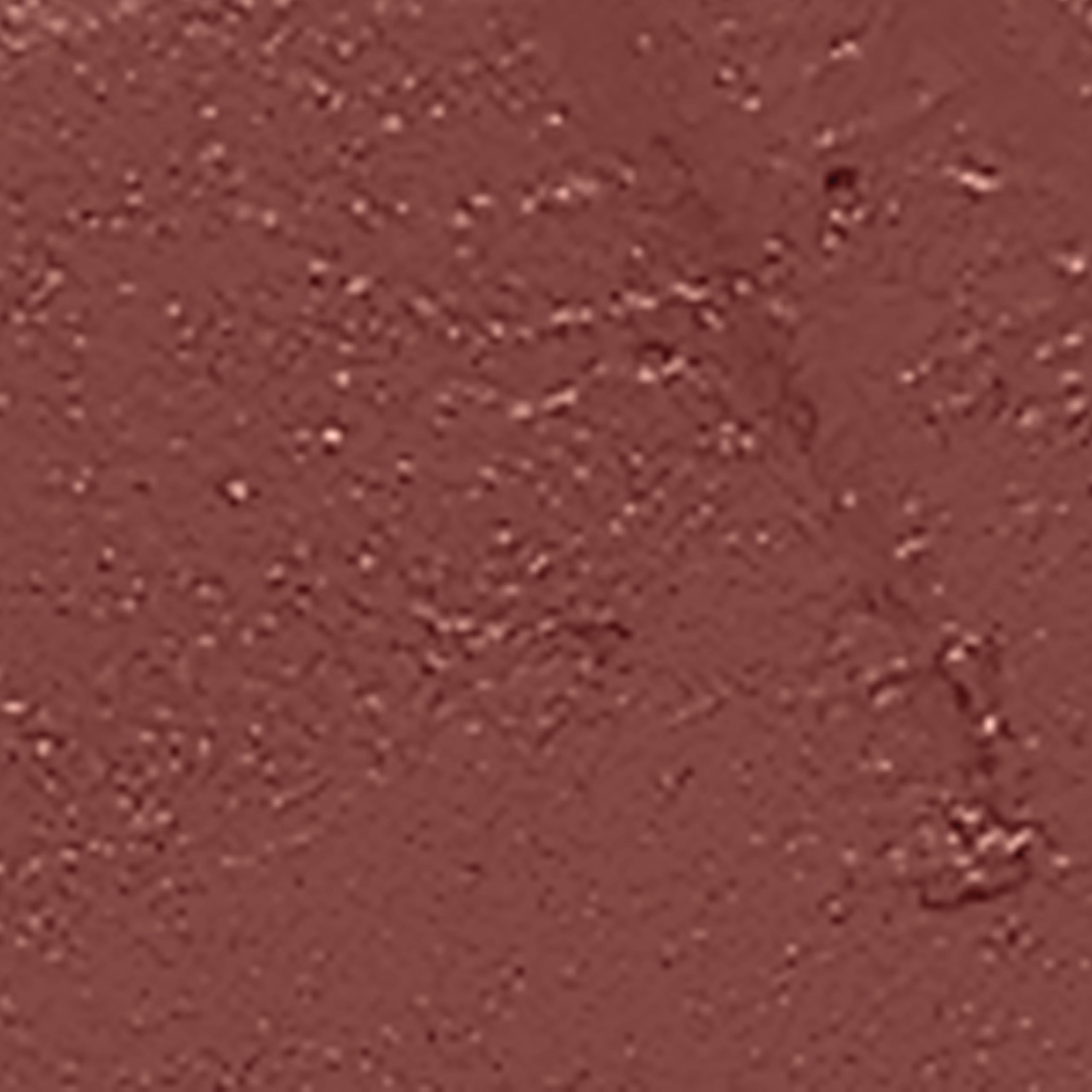 12 saturated shades display variety for different skin tones.