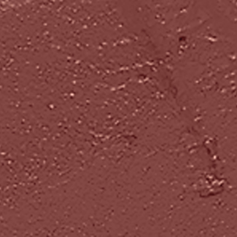 12 saturated shades display variety for different skin tones.