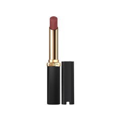 L'Oreal Paris Colour Riche Intense Volume Matte Lipstick swatch for up to 16-hour wear