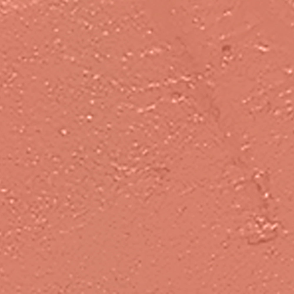 L'Oreal Paris Colour Riche shades variety swatch on arm.