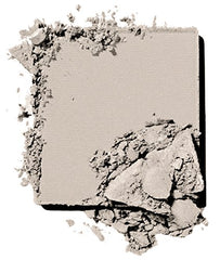 L'Oreal Paris Colour Riche Monos Paris Beach finishes with soft velvet texture and color depth.