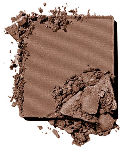 L'Oreal Paris Colour Riche Monos Quartz Fume supports easy fingertip application for quick color.
