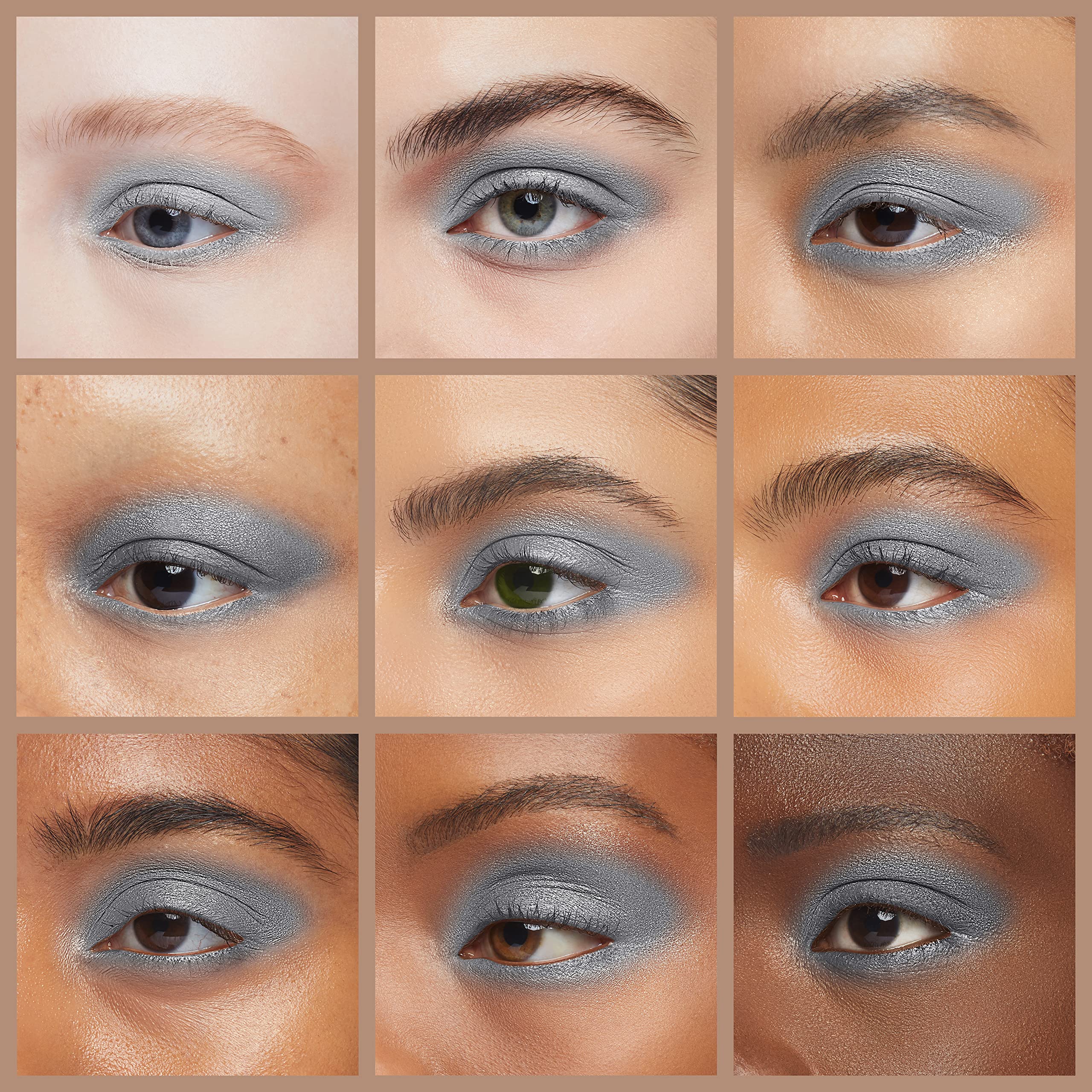 L'Oréal Paris Colour Riche Monos Teal Couture velvet texture delivers comfortable color.