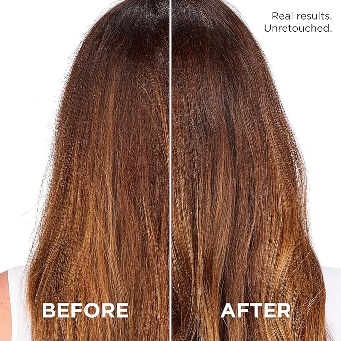 L'Oreal Paris EverPure Volume shampoo optimized for fine hair seeking lift.