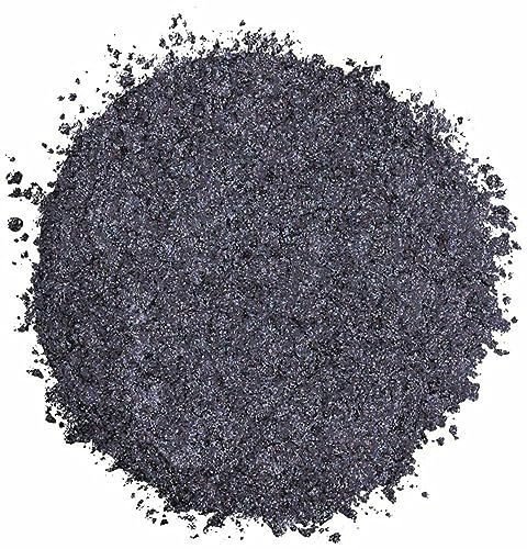 L’Oréal Paris Infallible 24HR Shadow Purple Priority day look inspiration.