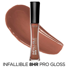 Patented applicator contours lips for precise smooth color