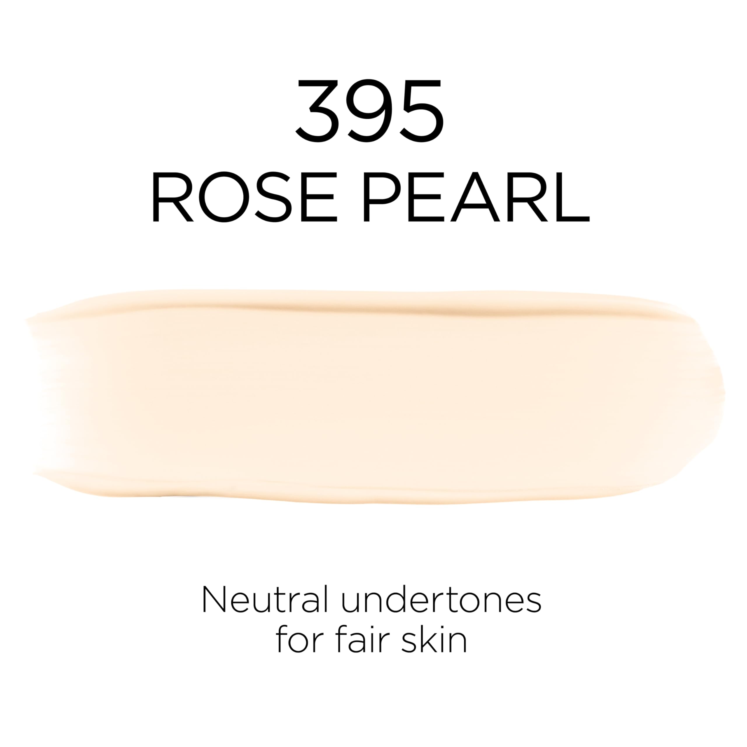SPF 25 label shown for daytime protection