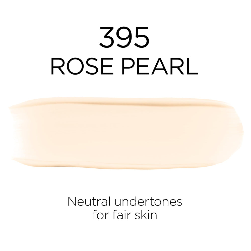 SPF 25 label shown for daytime protection