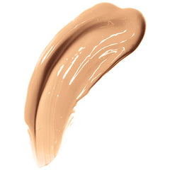 L'Oréal Paris Infallible Pro Glow Concealer packaging close-up emphasizes long wear.
