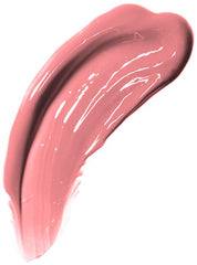 Color seal balm locks in color and hydrates lips