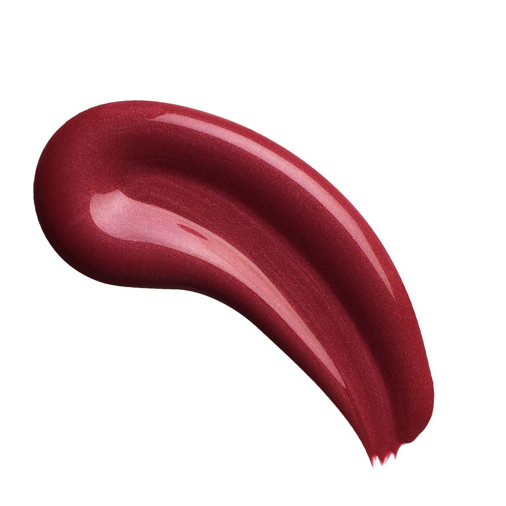 Infallible Pro-Last lipstick tube with Forever Candy shade close-up