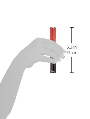 Infallible Pro-Last transfer-proof finish demonstrated on a surface