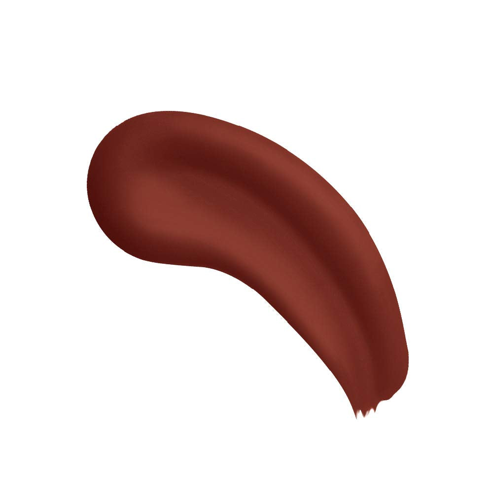 Bottle and packaging of L’Oréal Paris Infallible Pro-Matte Liquid Lipstick