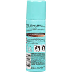 L'Oreal Paris Magic Root Cover Up pack of 6 bottles for convenient touch-ups
