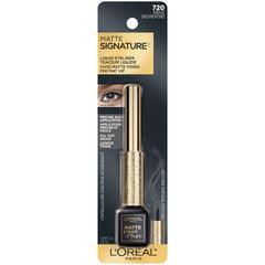Precision tip and controlled grip zone for easy, accurate application