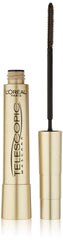 L'Oreal Paris Telescopic Original Mascara bottle on display for daily use