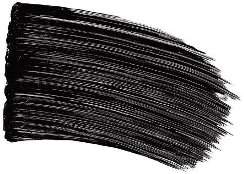 L'Oreal Paris Telescopic Original Mascara packaging highlighting fragrance-free formula