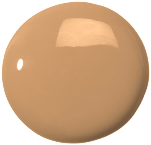 L'Oreal Paris True Match Lumi packaging highlights shade range.