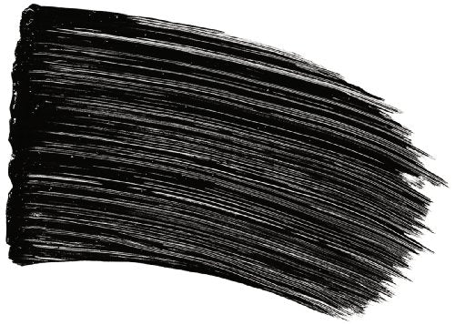 L’Oréal Paris Voluminous mascara tube displayed to emphasize waterproof wear