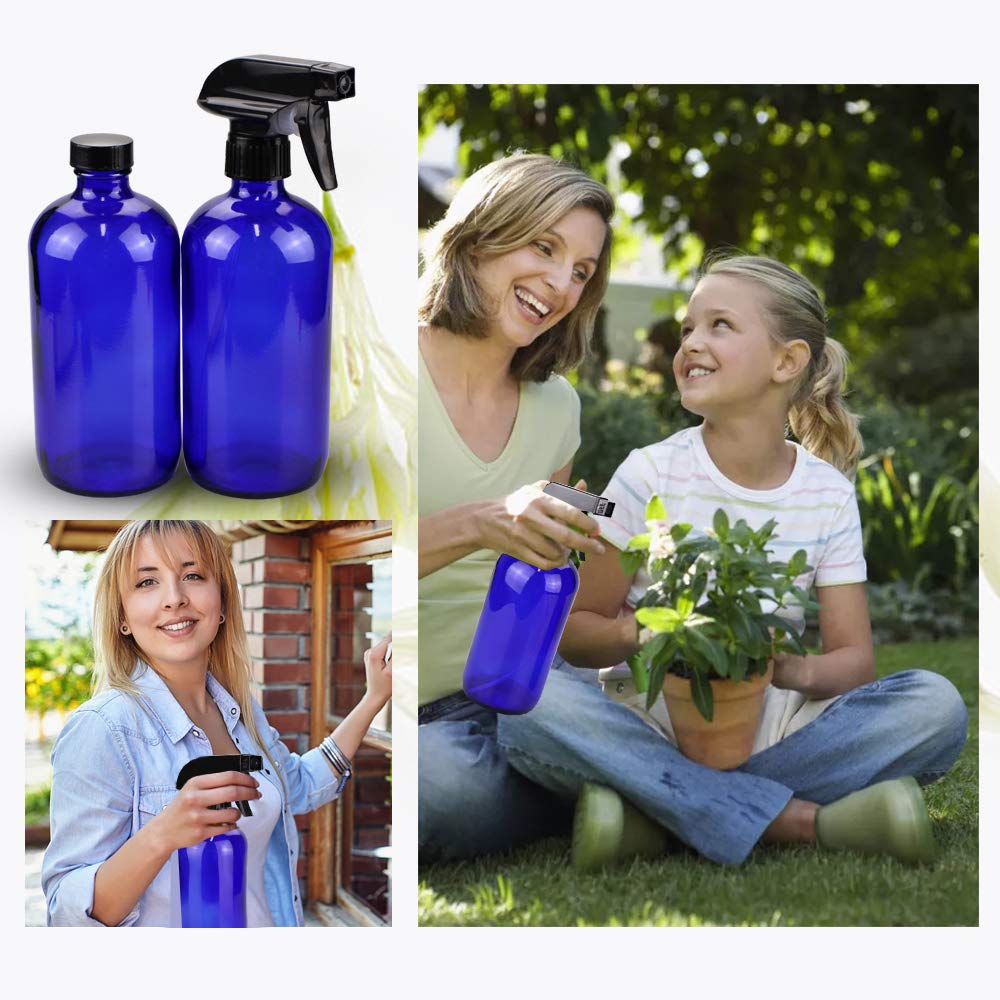 Loretoy eco-friendly glass kit supports reusable storage and waste reduction.