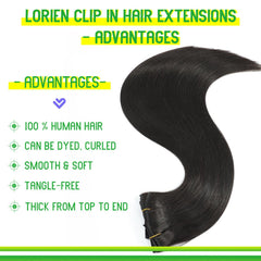 Lorien double weft design highlights anti-shedding durability