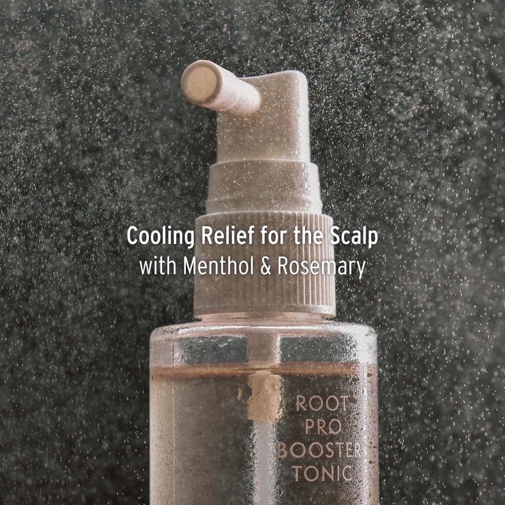 LORINIQUE L01 hinoki water representation emphasizes gentle hydration.