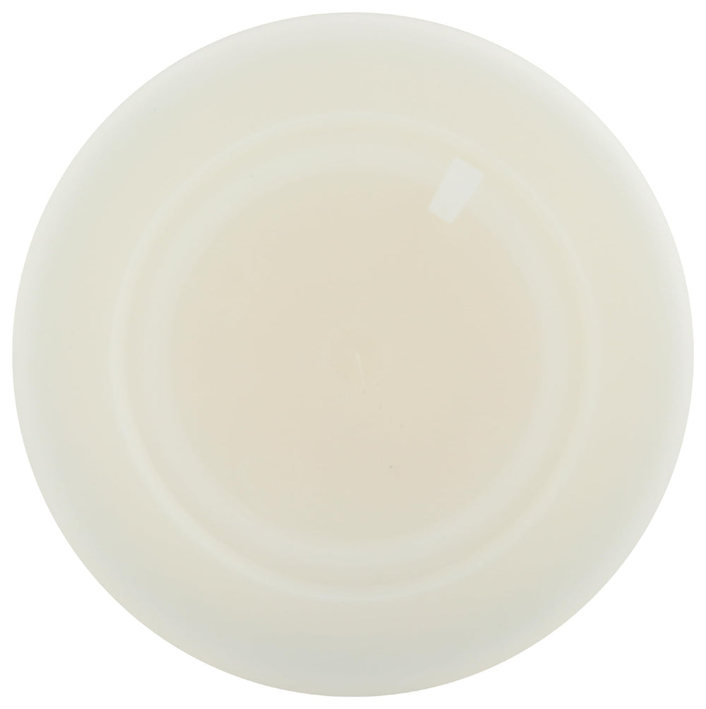 Los Poblanos Lavender Hand Salve back view, travel-friendly packaging for convenience.