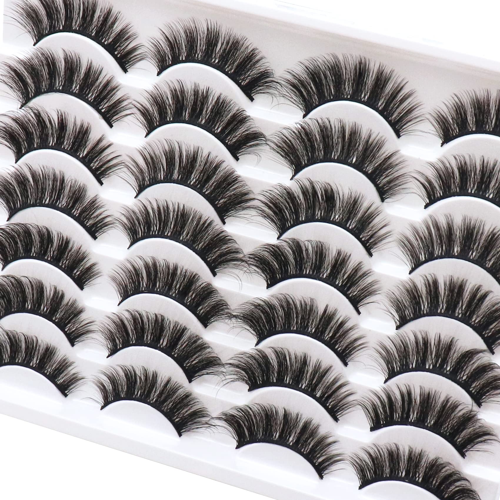 Losha reusable up to 15 times with proper care for long-lasting value