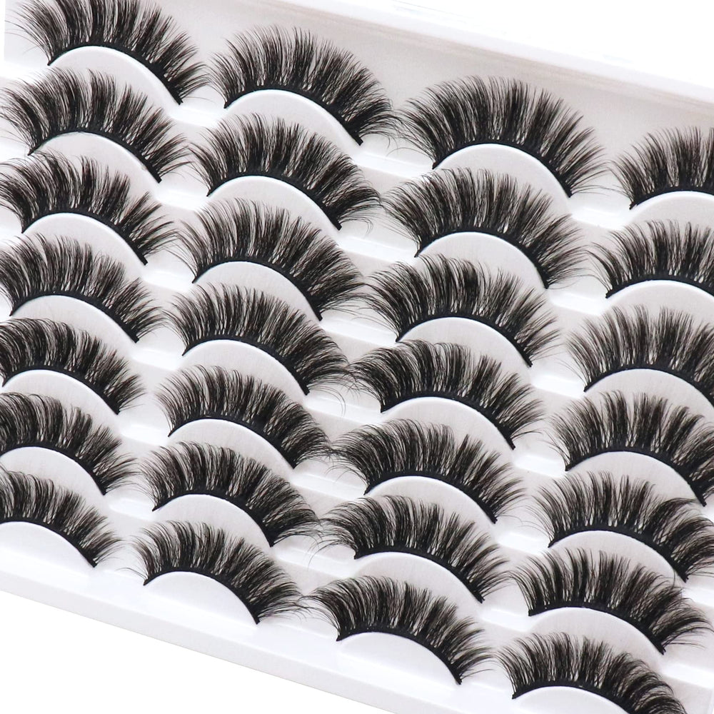 Losha reusable up to 15 times with proper care for long-lasting value