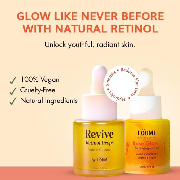 LOUMI Say Aloe All Day Cream tube for daily moisture