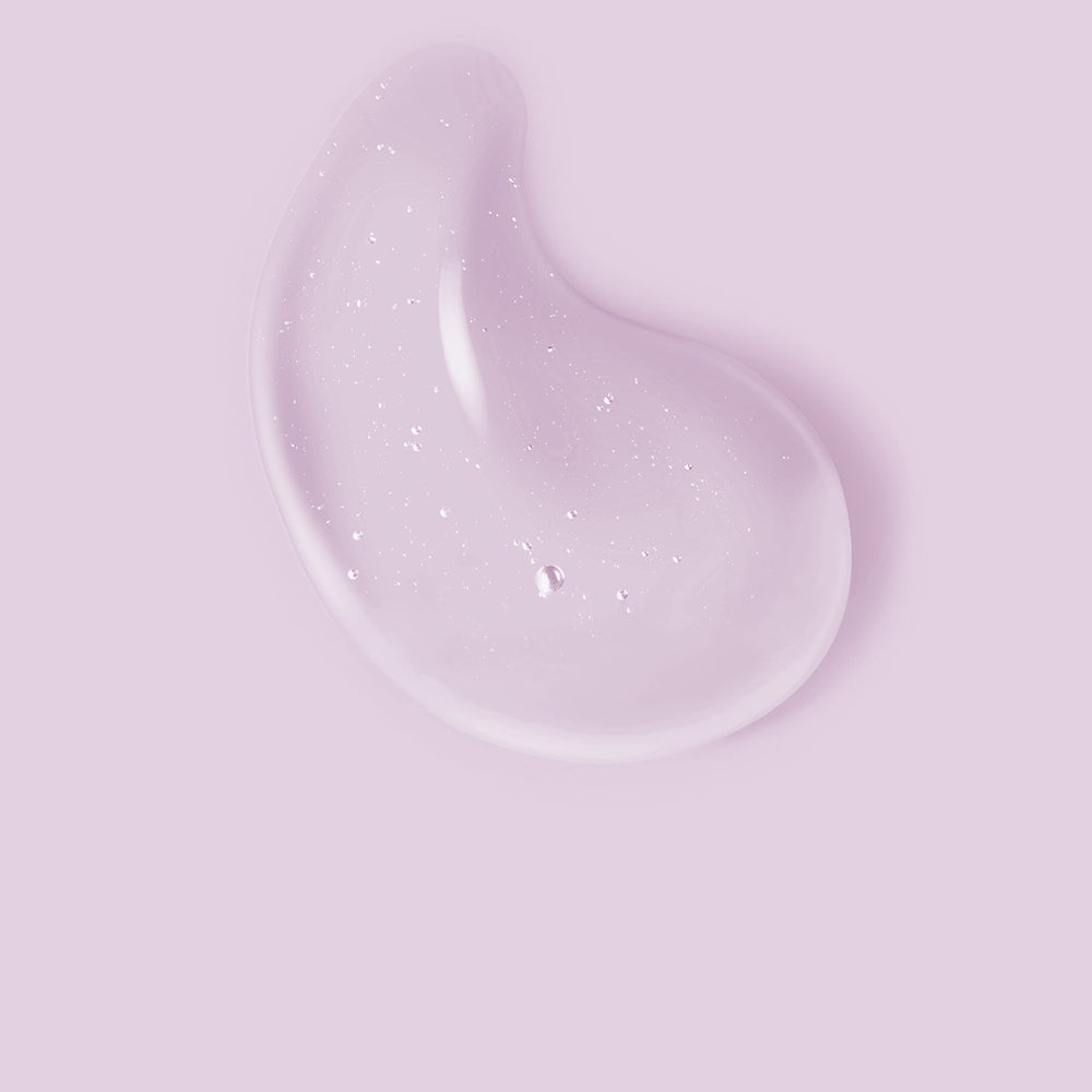 Angelica essence aroma boosts sensory cleanse during washing.