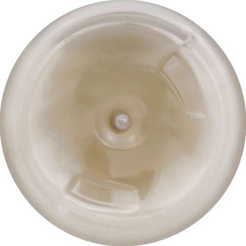 Love Beauty And Planet sulfate-free symbol indicates gentle cleansing.