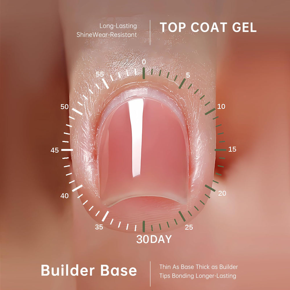 Love Easy is trusted by professional salons for reliable adhesion.