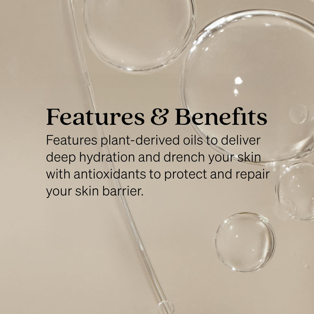 Loved01 oil used on scars and stretchmarks with consistent application