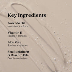 Loved01 Hand Wash pump-action being used for quick, gentle cleansing