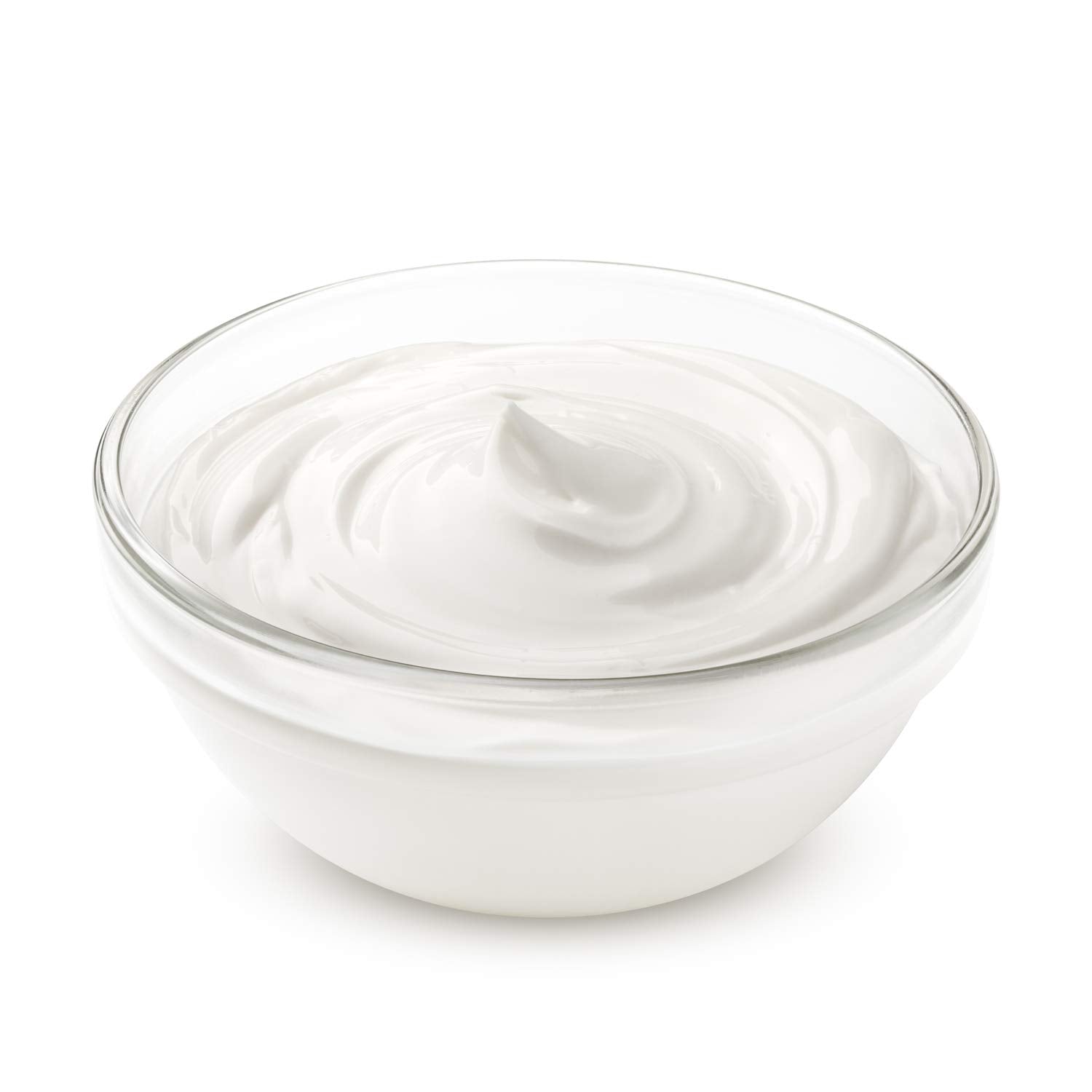 Lover's Care Goat Milk ingredients highlight proteins and vitamins for skin.