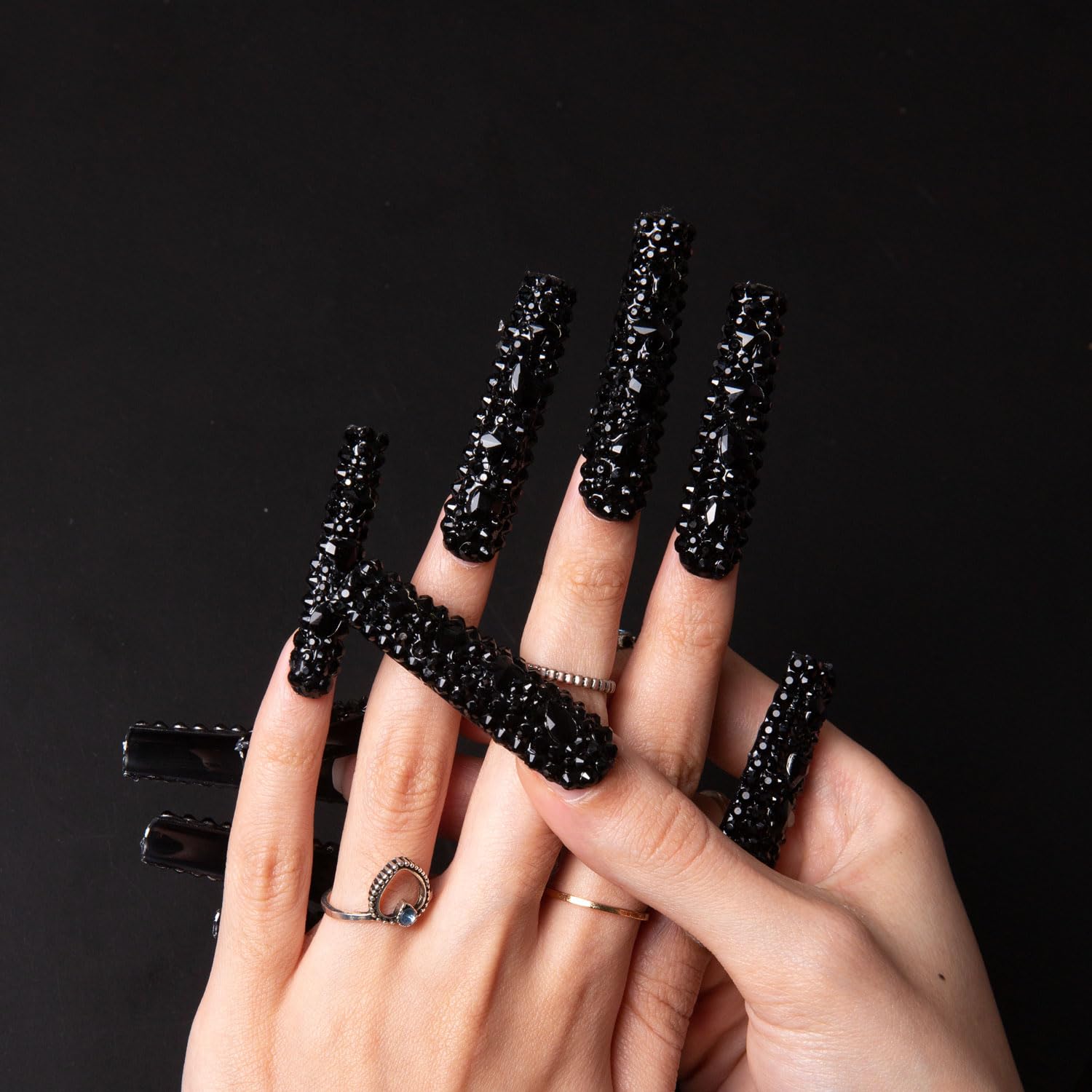 LOVFUL trend design options for fashion-forward looks