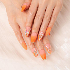 LOVFUL trendsetting designs to match daily outfits and occasions.
