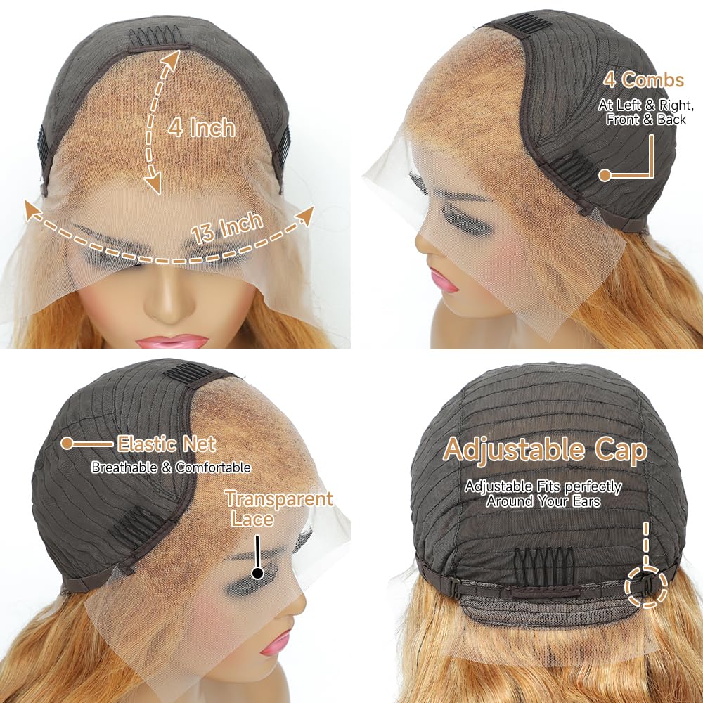 Loyom breathable cap interior image promotes comfortable wear for long days.